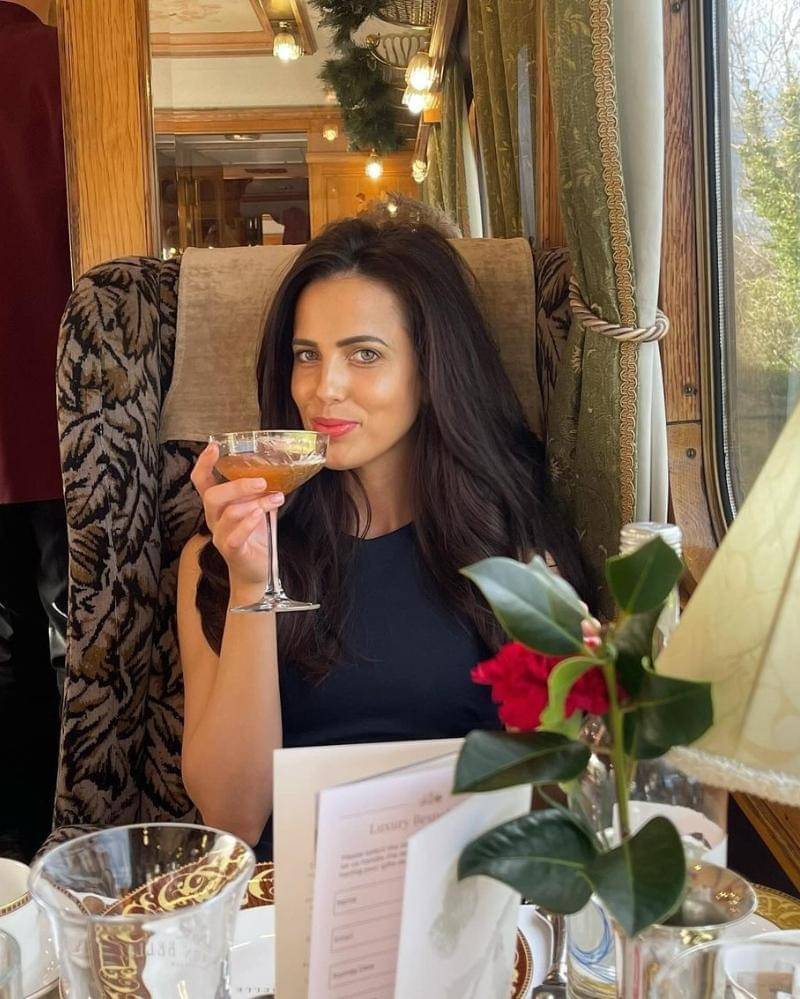 Instagram.com/sophiaxsmith